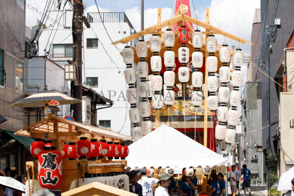 鷹山・後祭20250001